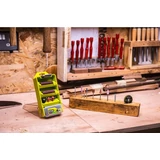 Kép 4/4 - Ryobi RAR505-2 csapos csiszolófej, 7.9mm, 2db