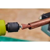 Kép 2/4 - Ryobi RAR505-2 csapos csiszolófej, 7.9mm, 2db