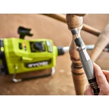 Kép 3/4 - Ryobi RAR606 csiszolószalag rögzítő henger, 13mm