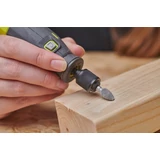 Kép 2/4 - Ryobi RAR702 horonymaró, 8.5mm