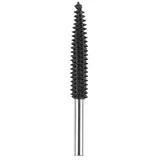Kép 1/4 - Ryobi RAR705 kúpos maró, 5.75mm