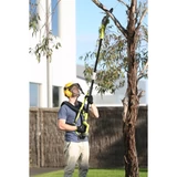 Kép 2/2 - Ryobi RAC805 Vertebrae+ Ergo univerzális vállheveder ágvágóhoz és sövénynyíróhoz