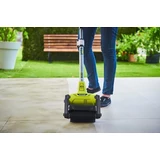 Kép 2/2 - Ryobi RAC816 univerzális súrolókefe a RY18PCB tisztítóhoz