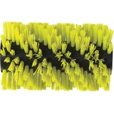 Kép 1/2 - Ryobi RAC823 seprőkefe műfűhöz a RY18PCB szerszámhoz