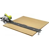 Kép 3/4 - Ryobi RAK03SR vezetősín szett körfűrészekhez, 122cm, 3db