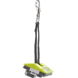 Kép 2/4 - Ryobi RLYARD ONE+ szerszámakasztó zsinór, 2db
