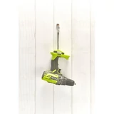 Kép 3/4 - Ryobi RLYARD ONE+ szerszámakasztó zsinór, 2db