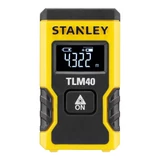 Kép 2/9 - Stanley FatMax TLM40 lézeres távolságmérő 12m hatótávolsággal