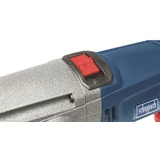 Kép 3/3 - Scheppach DI 1050 ütvefúró, kétsebességes, 13mm, 1050W, 230V