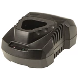 Kép 3/4 - Scheppach CID27-12Li akkus ütvecsavarozó, 10mm, 27Nm, 12V (akkuval és töltővel)