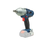 Kép 1/2 - Scheppach CIW350-20Li akkus ütvecsavarozó, 1/2&quot;, 350Nm, 20V (töltő és akku nélkül)