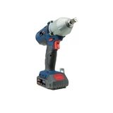 Kép 2/2 - Scheppach CIW350-20Li akkus ütvecsavarozó, 1/2", 350Nm, 20V (töltő és akku nélkül)