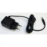 Kép 1/2 - Scheppach BP2.0A-Li20V akku töltő, 0.6A, 20V