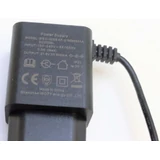 Kép 2/2 - Scheppach BP2.0A-Li20V akku töltő, 0.6A, 20V