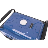 Kép 2/2 - Scheppach SG 2700 generátor, 2.2kW