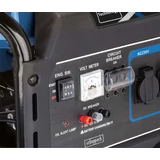 Kép 2/3 - Scheppach SG 7100X generátor, 5.4kW