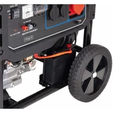 Kép 3/3 - Scheppach SG 7100X generátor, 5.4kW