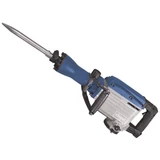 Kép 1/3 - Scheppach AB 1600 bontókalapács, 1.6kW, 47J