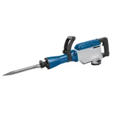 Kép 1/3 - Scheppach AB 1700 bontókalapács, 1700W, 230V