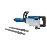 Kép 3/3 - Scheppach AB 1700 bontókalapács, 1700W, 230V