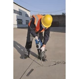 Kép 5/8 - Scheppach AB 1500 MAX bontókalapács, SDS MAX, 1300W, 230V