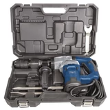 Kép 6/8 - Scheppach AB 1500 MAX bontókalapács, SDS MAX, 1300W, 230V