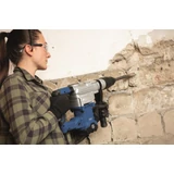 Kép 5/5 - Scheppach DH 1600 MAX fúrókalapács kofferben, SDS MAX, 1.6W