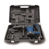 Kép 2/3 - Scheppach AB 1500 X bontókalapács, 6kg, 1.3kW, 20J