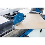 Kép 3/4 - Scheppach FS 3600 csempevágó, 920mm, 900W, 230V