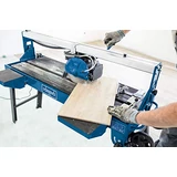 Kép 4/4 - Scheppach FS 3600 csempevágó, 920mm, 900W, 230V