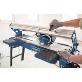Kép 3/6 - Scheppach FS 4700 csempevágó, 1.2m, 1.2kW, 230V