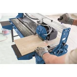 Kép 4/6 - Scheppach FS 4700 csempevágó, 1.2m, 1.2kW, 230V