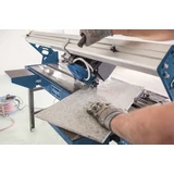 Kép 6/6 - Scheppach FS 4700 csempevágó, 1.2m, 1.2kW, 230V