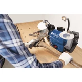 Kép 2/3 - Scheppach BG 150 kettős köszörű, 150mm, 370W, 230V