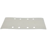 Kép 2/2 - Scheppach ES 240 rezgőcsiszoló, 1.6mm, 240W, 230V