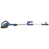 Kép 2/6 - Scheppach DS 920 falcsiszoló, 225mm, 710W, 230V