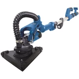 Kép 1/6 - Scheppach DS 930 falcsiszoló, 225mm, 710W, 230V