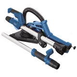 Kép 3/6 - Scheppach DS 930 falcsiszoló, 225mm, 710W, 230V