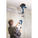 Kép 5/6 - Scheppach DS 930 falcsiszoló, 225mm, 710W, 230V