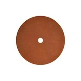 Kép 1/2 - Scheppach csiszolókorong élezőgéphez 100x10x3.2mm