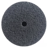 Kép 1/2 - Scheppach szivacskorong HG 34 csiszolóhoz, P400, 75x20x10mm
