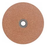 Kép 1/2 - Scheppach csiszolókorong HG 34 csiszolóhoz, P120, 75x20x10mm