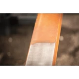 Kép 3/3 - Scheppach csiszoló henger az MRS 1300 csiszológéphez, szilikonkarbid, 12x10cm