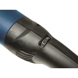 Kép 2/4 - Scheppach PM 600 polírozógép, M14, 125mm, 600W