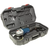 Kép 3/4 - Scheppach PM 600 polírozógép, M14, 125mm, 600W