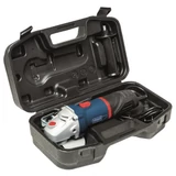 Kép 2/2 - Scheppach AG 780 sarokcsiszoló, M14, 125mm, 780W