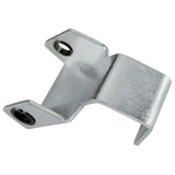 Kép 1/4 - Scheppach befogó fejszék élezéséhez, 40-es