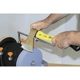 Kép 3/4 - Scheppach befogó fejszék élezéséhez, 40-es