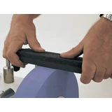 Kép 2/2 - Scheppach köszörűkorong egyengető rúd