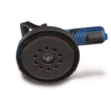 Kép 4/6 - Scheppach CGP 1200 Univerzális fal-talaj-mennyezetcsiszoló, 1.05kW, 180mm